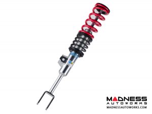 Alfa Romeo Giulia Coilover Kit - Bilstein - B14 PSS 